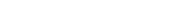 X3 Pro移動(dòng)警務(wù)終端